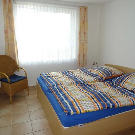 Apartament Residenz Am Strand 3_50